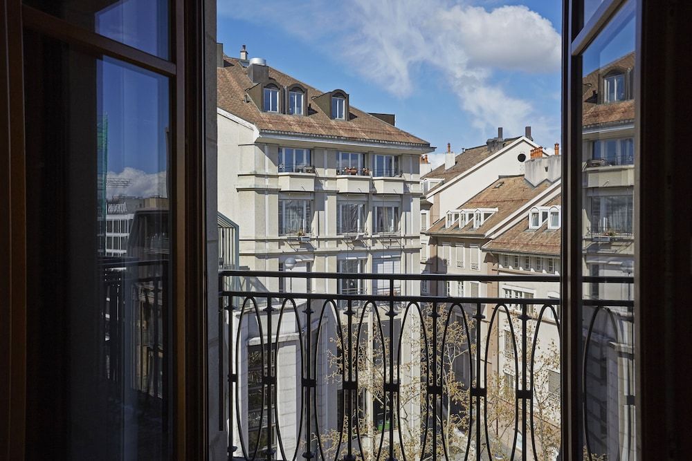 Balcon