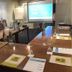 Espace de conférence