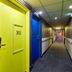 Couloir