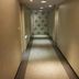 Couloir