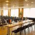 Espace de conférence