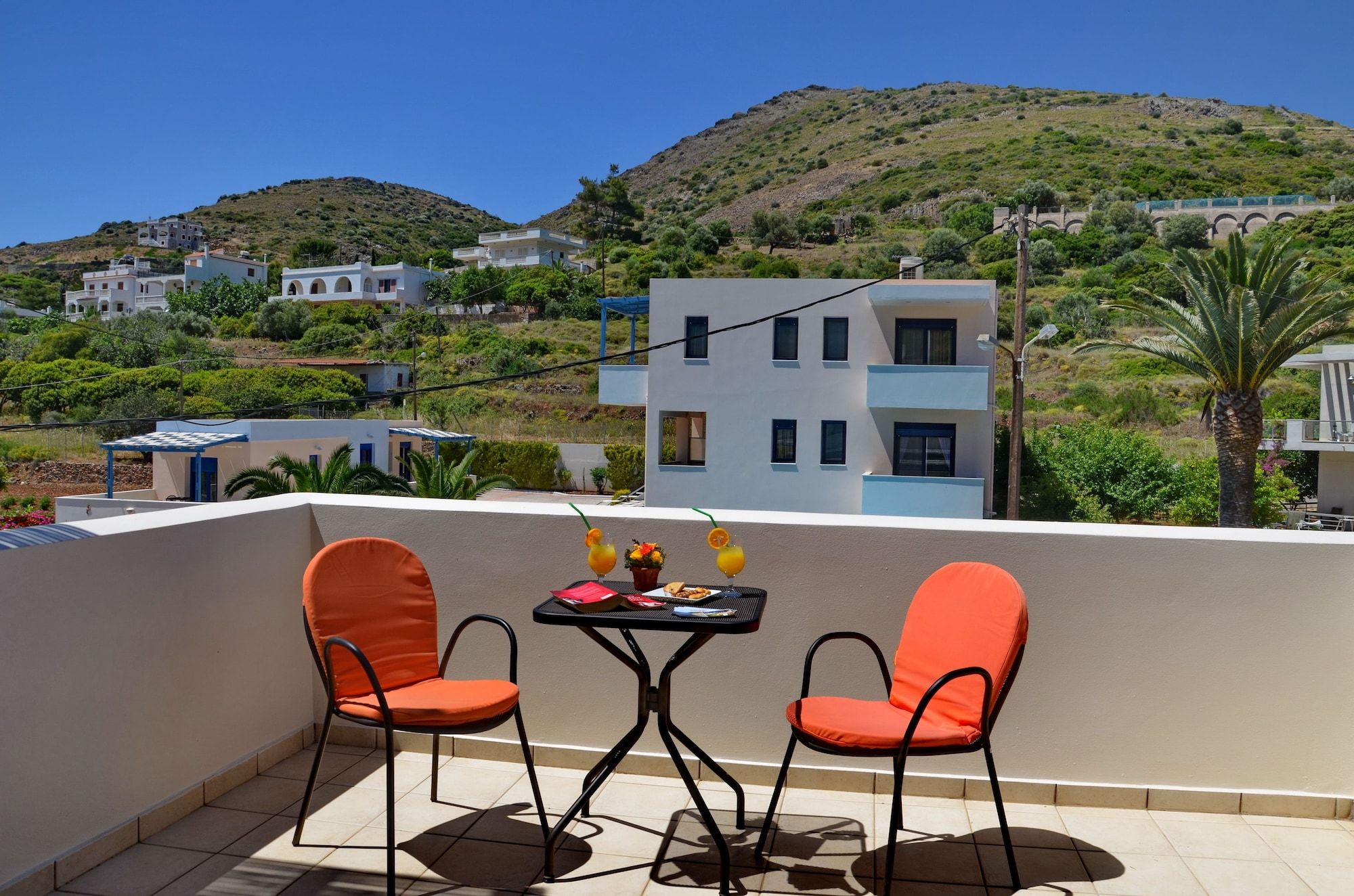 Balcon