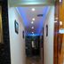 Couloir