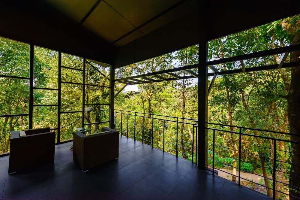 Balcon