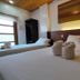 Autre