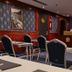 Espace de conférence