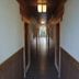 Couloir