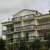 Bâtiment