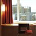 Équipements de la chambre