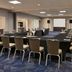 Espace de conférence