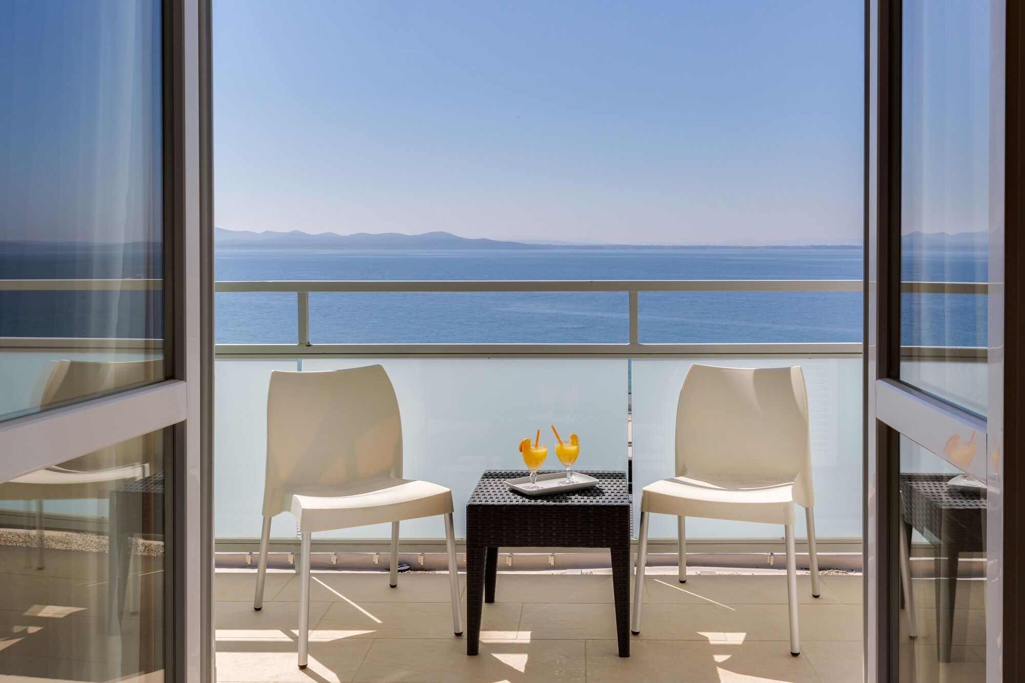Balcon