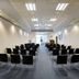 Espace de conférence