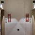 Couloir