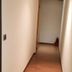Couloir