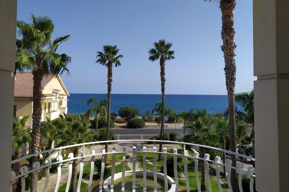 Balcon
