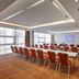 Espace de conférence