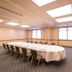 Espace de conférence