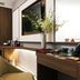 Équipements de la chambre