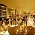 Autre