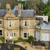 Bâtiment
