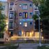 Bâtiment