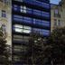 Bâtiment