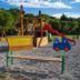 Autre