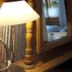 Équipements de la chambre