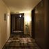 Couloir
