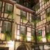 Bâtiment