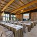 Espace de conférence