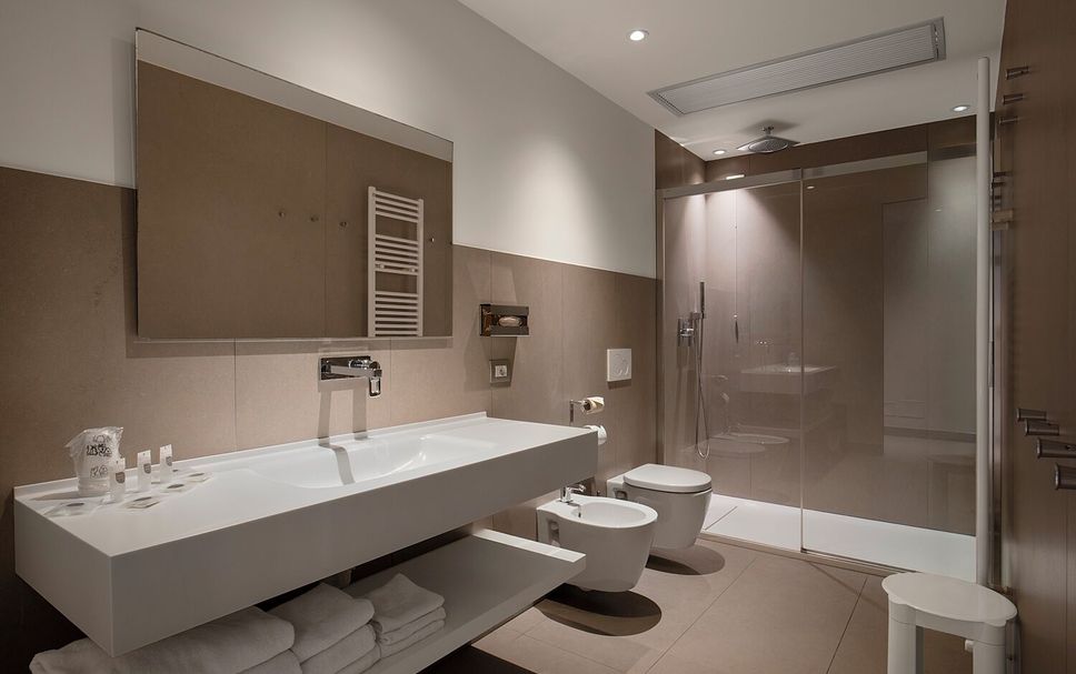 Autre Photo