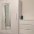 Équipements de la chambre
