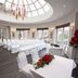 Salle de banquet