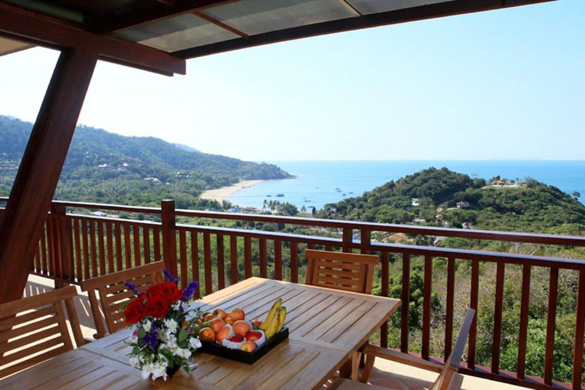 Balcon