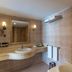 Autre
