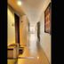 Couloir