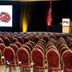 Espace de conférence