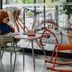 Autre