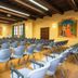 Espace de conférence