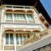 Bâtiment