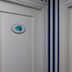 Équipements de la chambre