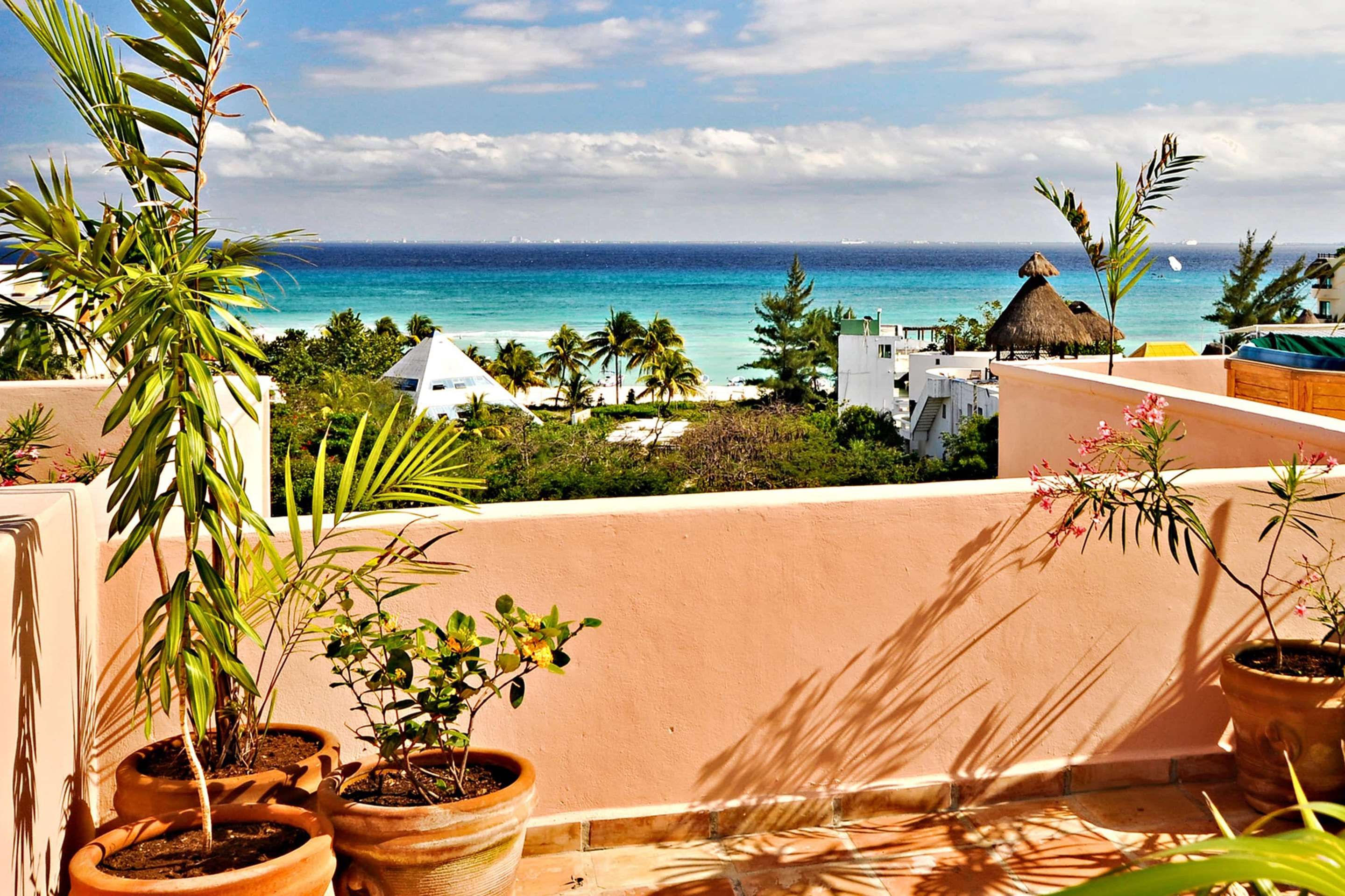 Balcon
