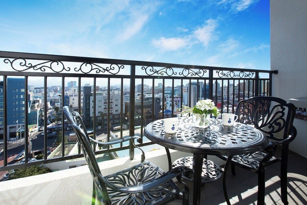 Balcon