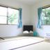 Autre