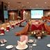 Salle de banquet