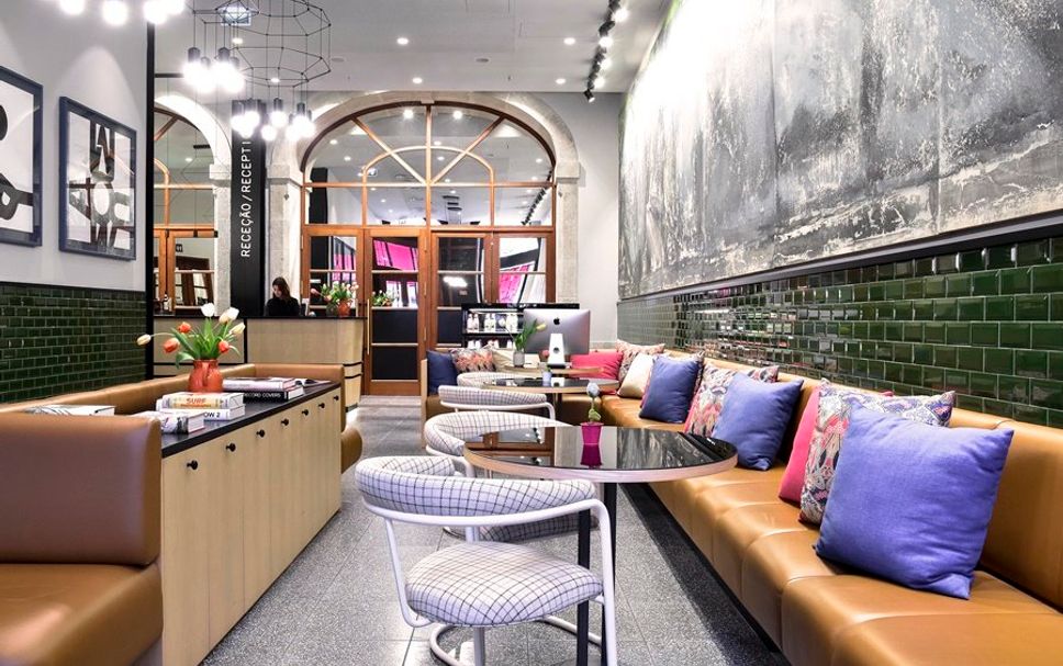 Salon Photo