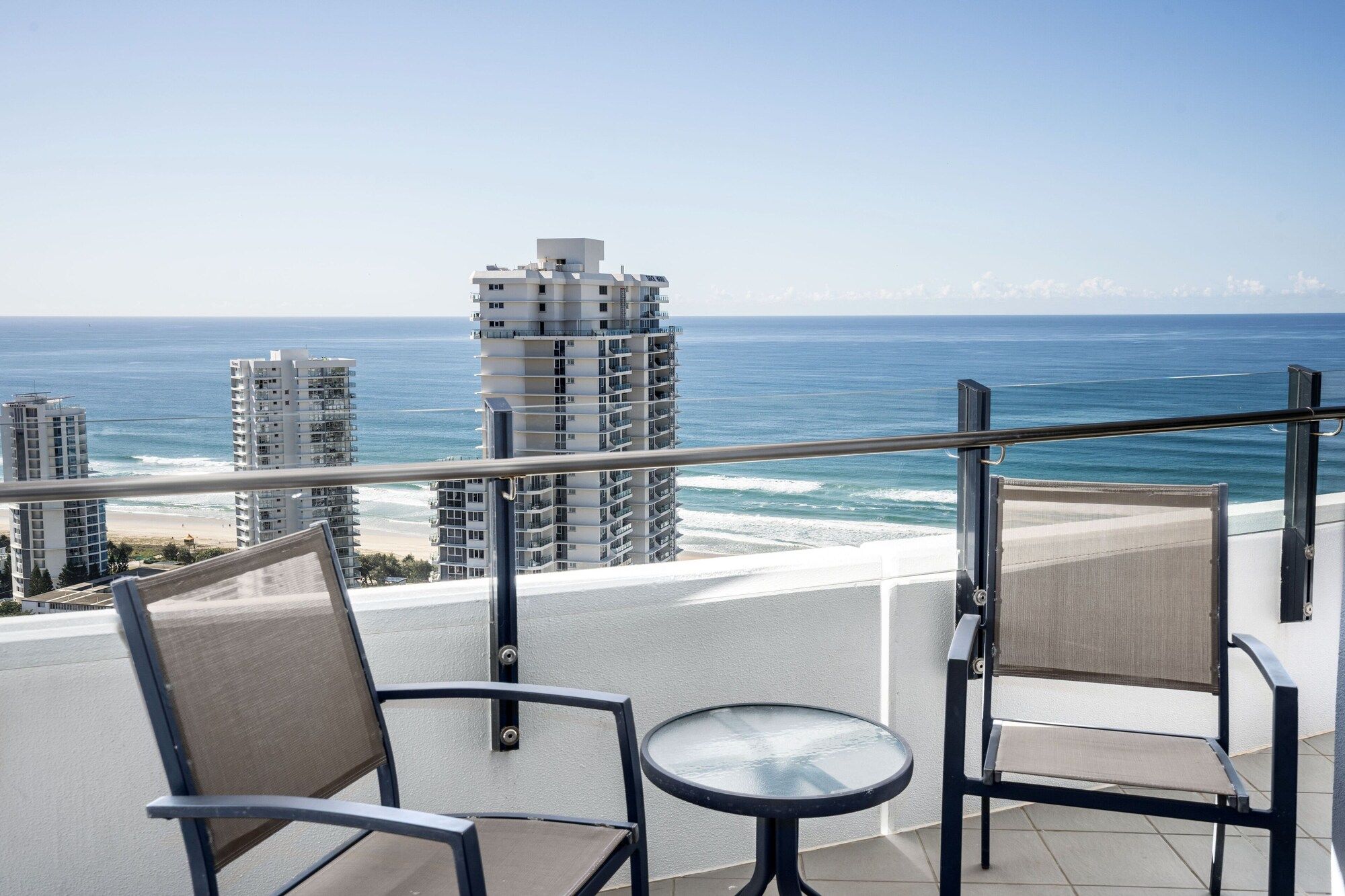 Balcon