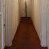 Couloir