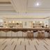 Autre